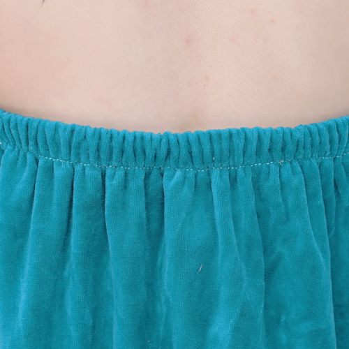 Peignoir jeunesse - Ref 596753