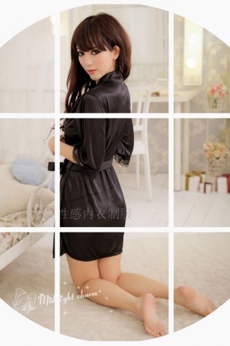 Peignoir jeunesse - Ref 596772