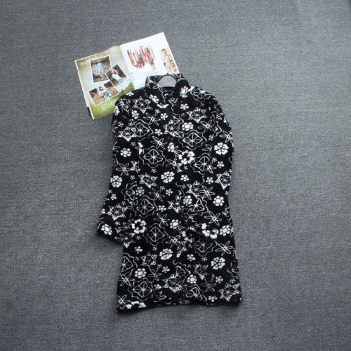 Peignoir - Ref 596780