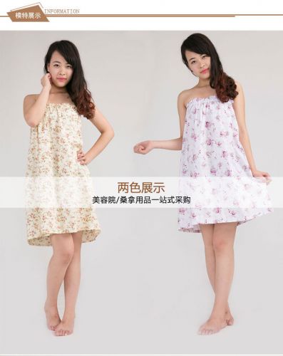 Peignoir - Ref 596785