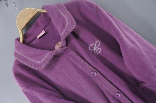 Peignoir - Ref 596786