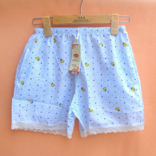 Peignoir - Ref 596797