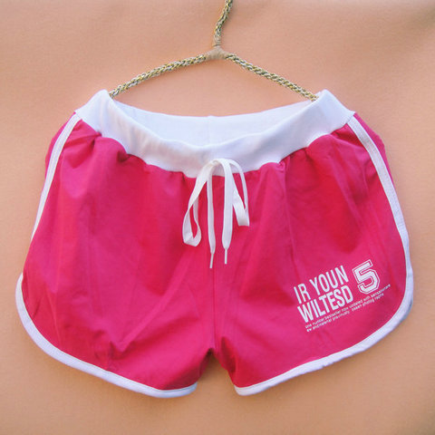 Peignoir - Ref 596798