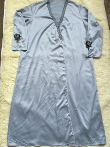 Peignoir jeunesse Robes Peignoirs - Ref 596809