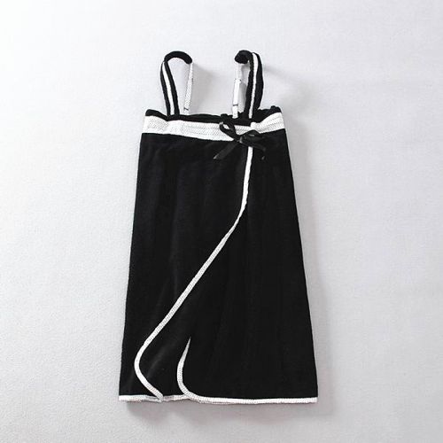 Peignoir - Ref 596815