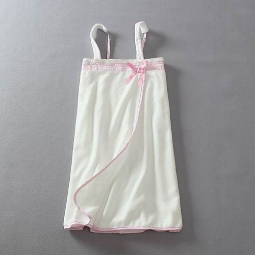 Peignoir - Ref 596826