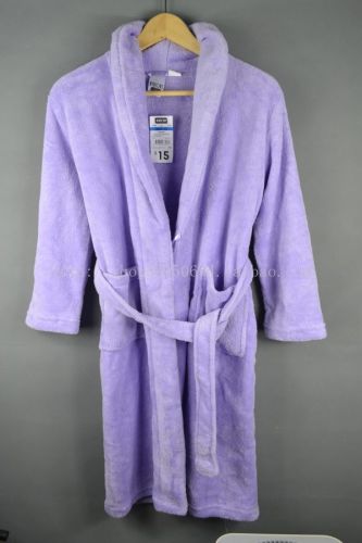 Peignoir - Ref 596830