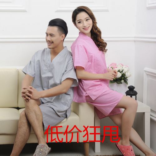 Peignoir - Ref 596832