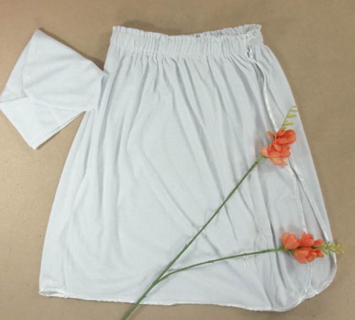 Peignoir - Ref 596852