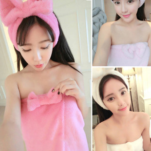 Peignoir - Ref 596868