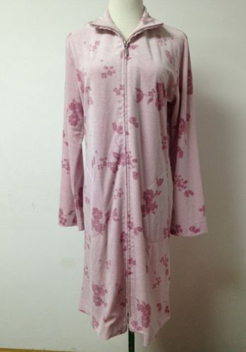 Peignoir NAUTICA - Ref 596871