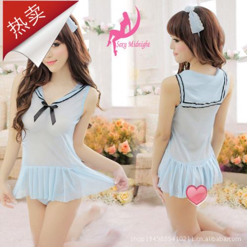 Peignoir - Ref 596872