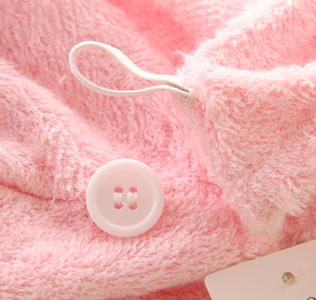 Peignoir - Ref 596876