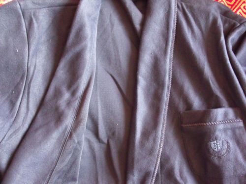 Peignoir - Ref 596882