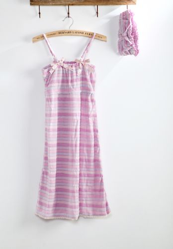 Peignoir - Ref 596896