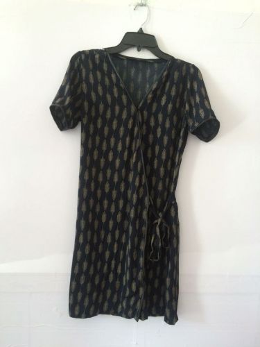 Peignoir - Ref 596914