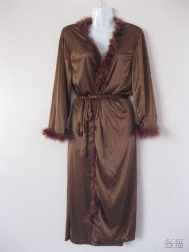 Peignoir - Ref 596918