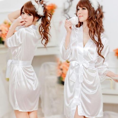 Peignoir - Ref 596919