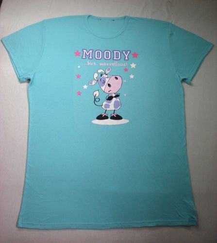 Peignoir - Ref 596924