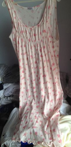 Peignoir - Ref 596930