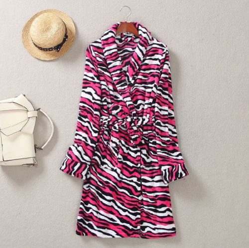 Peignoir - Ref 596943