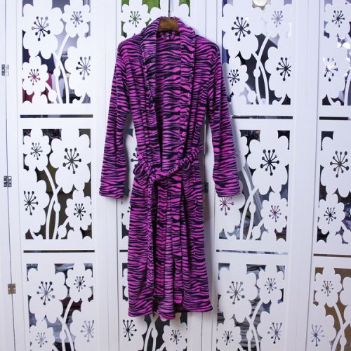 Peignoir - Ref 596944