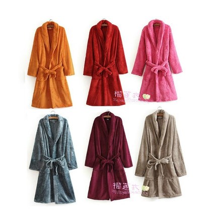 Peignoir BIKIMINI - Ref 596947