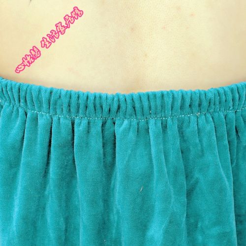  Peignoir jeunesse - Ref 596951