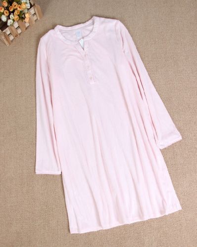 Peignoir - Ref 596956