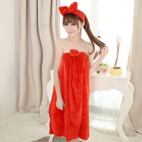 Peignoir jeunesse - Ref 596973