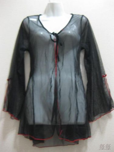 Peignoir - Ref 596989