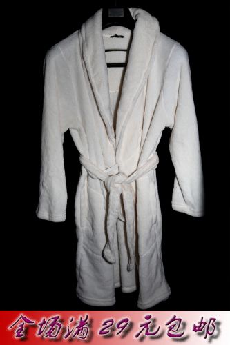 Peignoir - Ref 596991