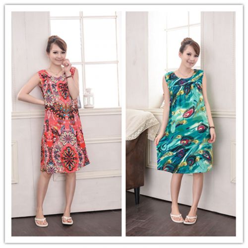 Peignoir Moyen-âge - Ref 596999