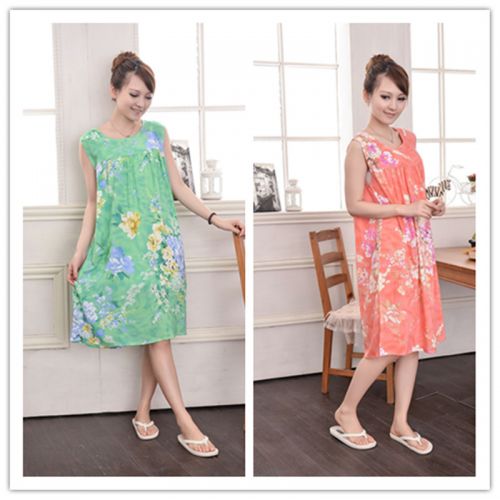 Peignoir Moyen-âge - Ref 597000