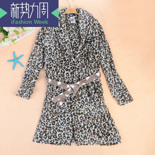 Peignoir - Ref 597008