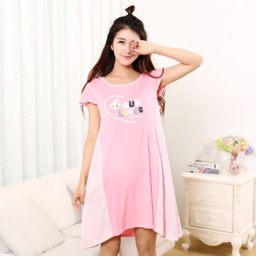  Peignoir - Ref 597015