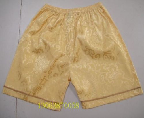 Peignoir - Ref 597019