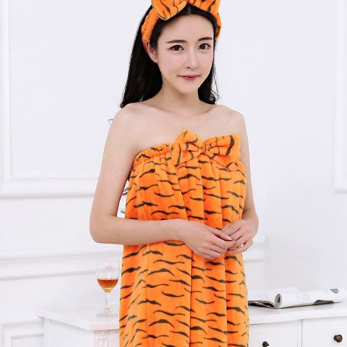  Peignoir jeunesse - Ref 597020