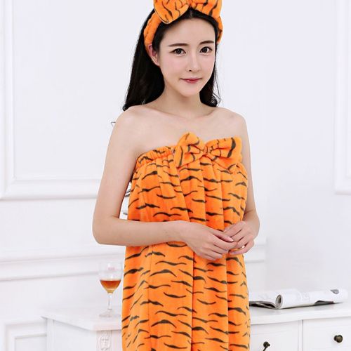  Peignoir jeunesse - Ref 597031