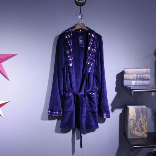 Peignoir - Ref 597060