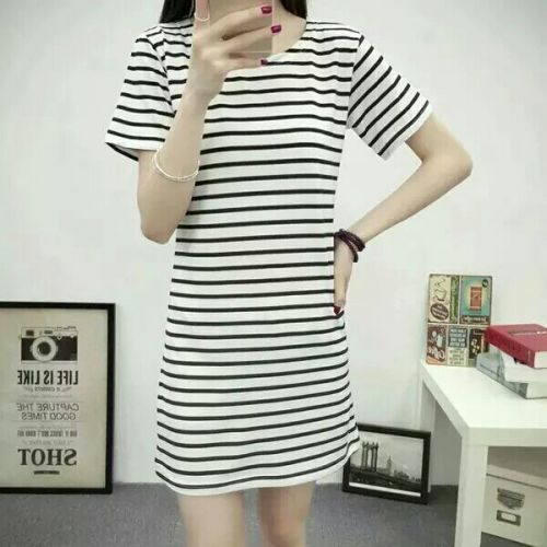 Peignoir - Ref 597083