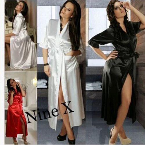 Peignoir jeunesse - Ref 597087