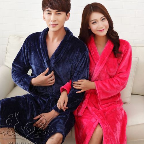 Peignoir jeunesse - Ref 597148