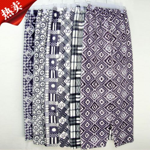 Peignoir - Ref 597154