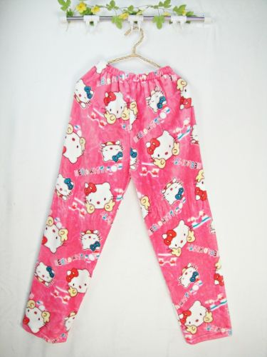 Peignoir - Ref 597155