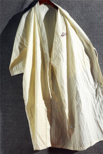 Peignoir - Ref 597169