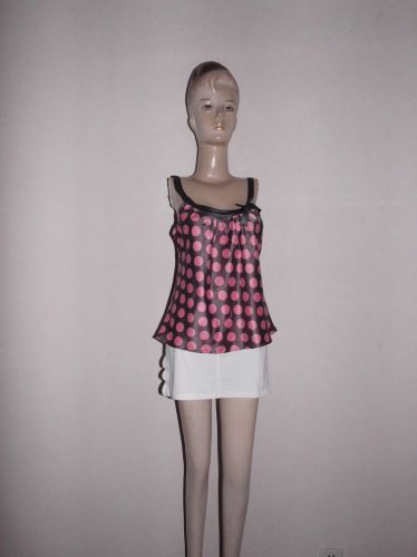 Peignoir - Ref 597182