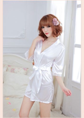 Peignoir jeunesse - Ref 597234