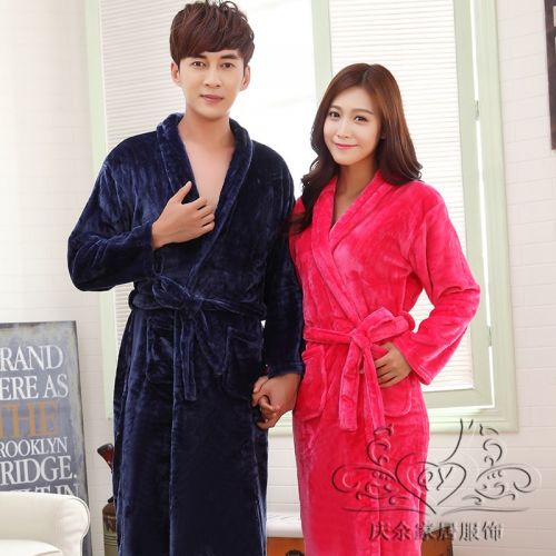 Peignoir jeunesse - Ref 597259