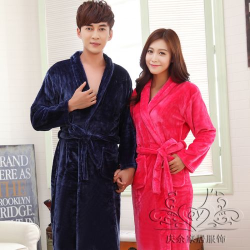 Peignoir jeunesse - Ref 597260